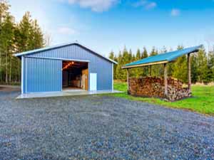 Barn Shed, Barn Sheds, shed, shed house, tin shed, metal shed