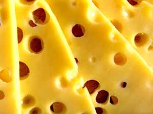 can dogs eat cheese, cheese, is cheese safe for dogs